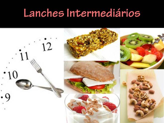 lanches 5
